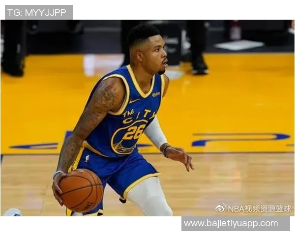 安德森称赞球队技战术执行出色对球队感到无比骄傲