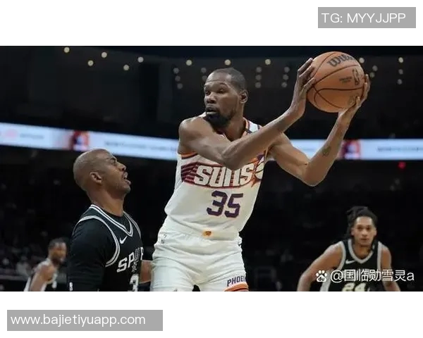 太阳主场表现不佳罚球效率低下马刺全队罚球命中率高居不下