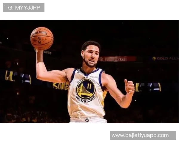 克莱未来两年内更倾向加盟具竞争力球队的真相揭秘