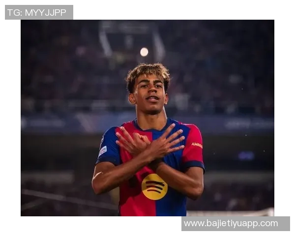 弗罗因德盛赞凯恩为超级巨星亚马尔的崛起令人惊叹不已