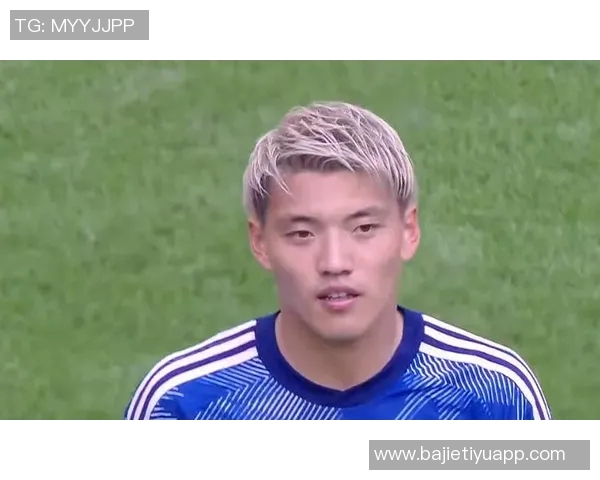 日本对阵巴拉圭首发阵容公布铃木彩艳堂安律领衔出战