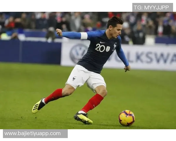 托万时隔七年重返巅峰荣膺法甲九月最佳球员称号