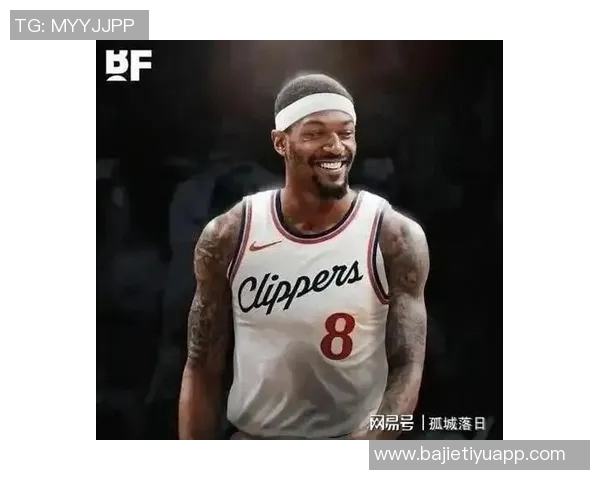 灯泡组合再度发威祖巴茨谈比尔与最佳控卫的默契配合