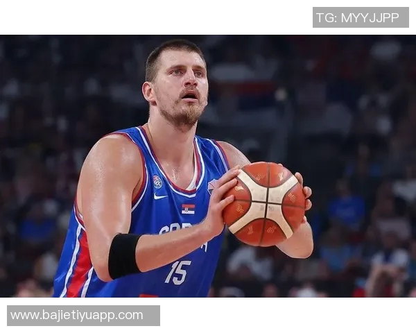 约基奇轻松砍下17分10板16助展现传球天赋三分球火力全开助球队获胜