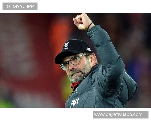 英媒独家报道利物浦关注葡体后卫迪奥曼德施洛特贝克仍为首选