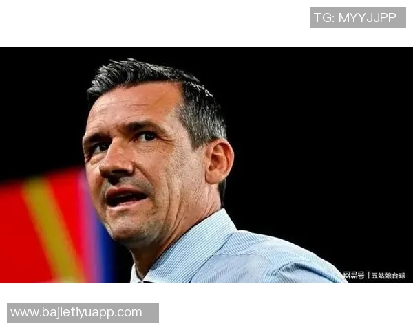 斯基拉透露奥托利尼将与尤文进行会谈商讨体育总监职位事宜