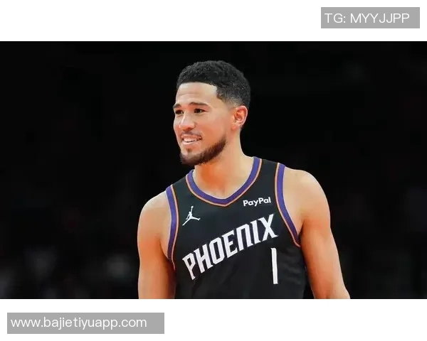 太阳主帅称赞马威表现出色爵士抢篮板展现球队特色