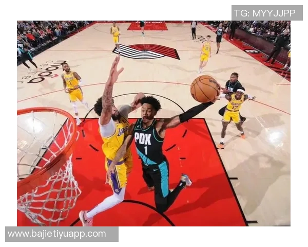 安芬尼西蒙斯谈马祖拉的篮板卡位理念与团队意识培养