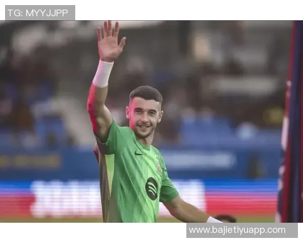 巴黎关注巴萨18岁中场胡安埃尔南德斯合同明夏到期引发转会speculation