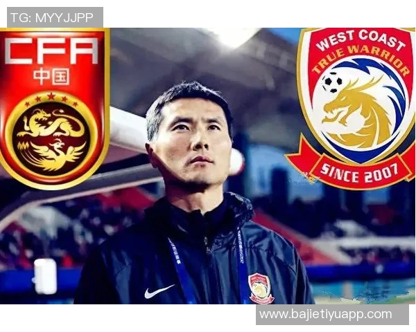 自律精神贯穿职业生涯邵佳一在饭桌上提醒西海岸球员远离可乐