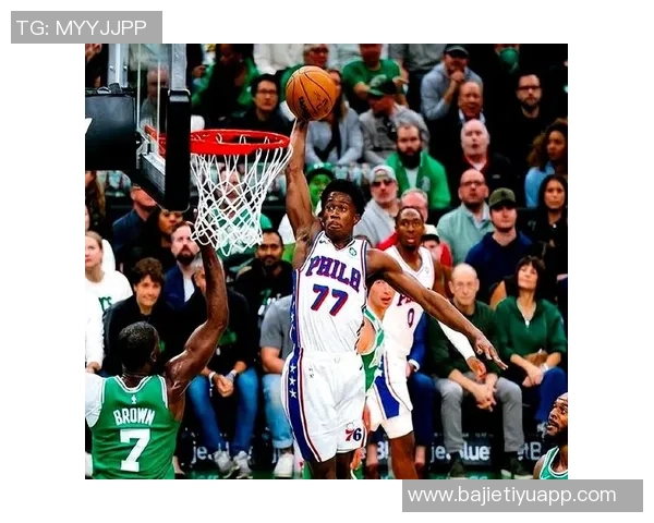 尼克斯外线火力全开76人三分命中率创低点仅86