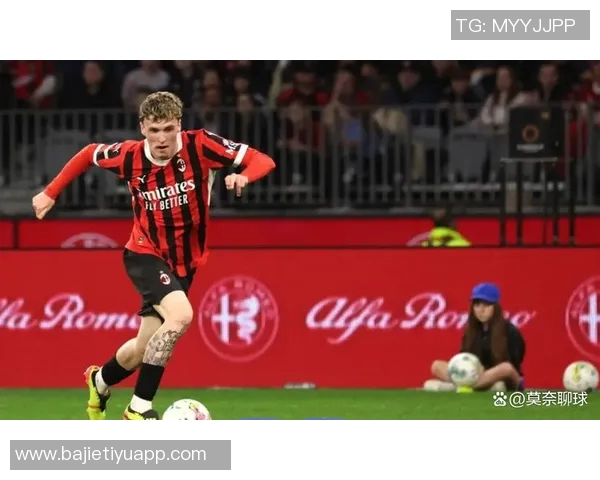 意甲联赛精彩对决AC米兰强势战胜升班马展现冠军实力