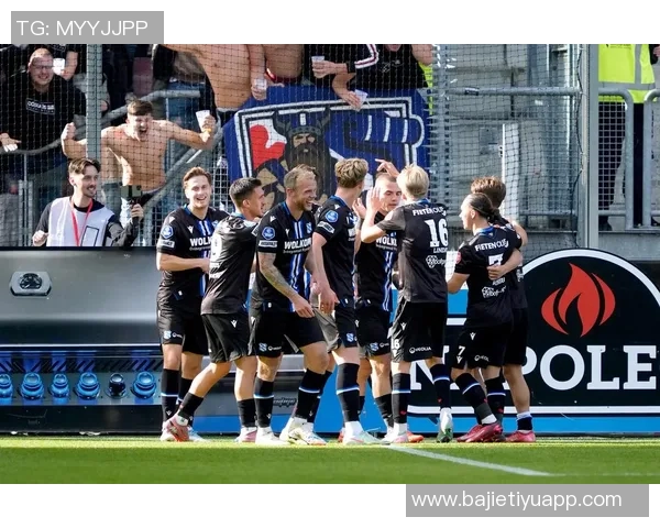 日本中场田中聪将再次留洋前往德乙杜塞尔多夫开启新征程