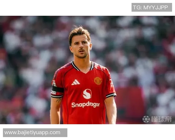 芒特精彩表现助力球队胜利1进球1关键传球2次过人成功评分80