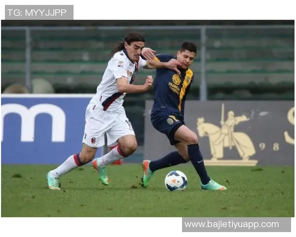 米兰双雄尤文巴萨曼城等队密切关注乌迪内斯中场阿塔动态