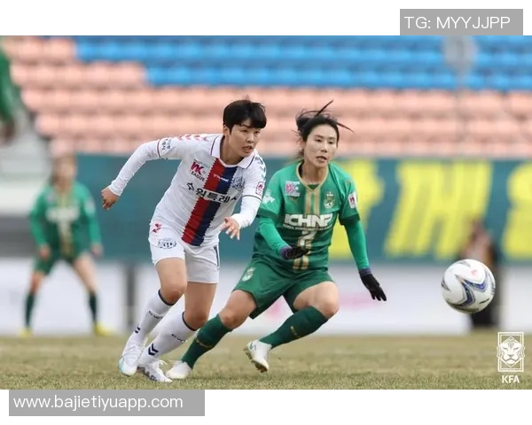 为备战2028年U17女足亚洲杯足协发布U14女足精英选拔营名单