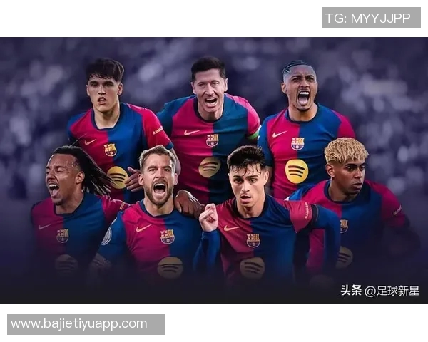 2025年西甲进球统计巴萨以153球领跑皇马紧随其后达130球