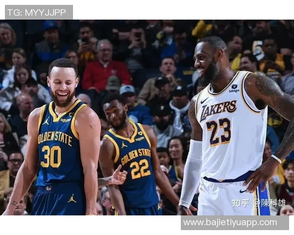 里夫斯称末节克莱伯与文森特表现至关重要他们的贡献是胜利的关键因素