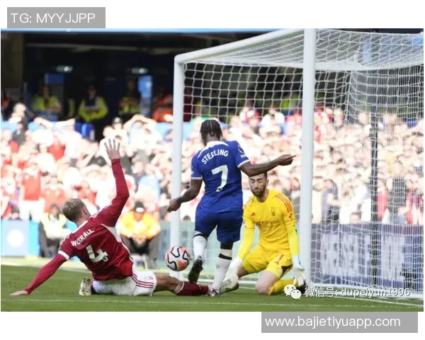 凯塞多分享进球秘诀称听从父亲建议切尔西志在夺冠