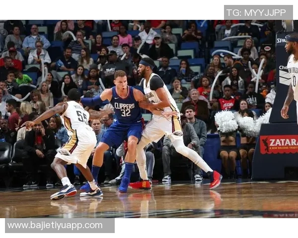 小乔丹与鹈鹕签约360万美元开启第18个赛季展现老将风采