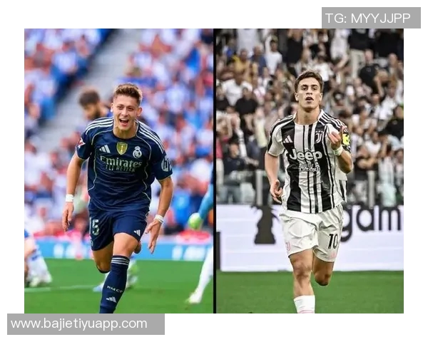 双星齐发力！居莱尔助攻伊尔迪兹梅开二度助力世预赛胜利