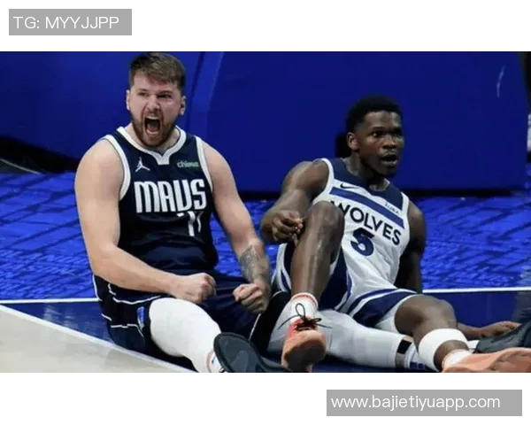 爱德华兹火力全开27投15中砍下38分助球队逆转胜利