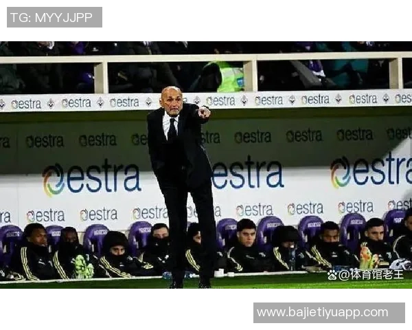 斯帕莱蒂满意米雷蒂表现希望他继续留在尤文图斯竞争位置