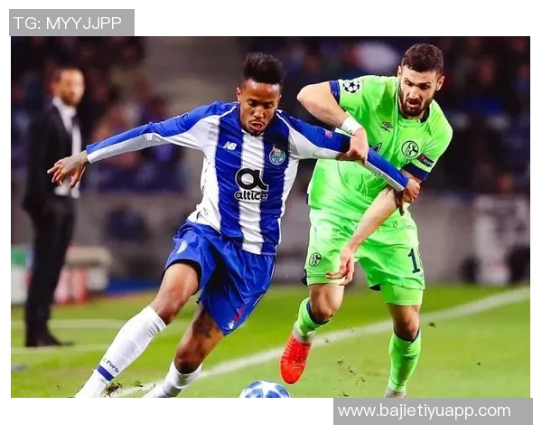 穆科科重返老东家多特欧冠战哥本哈根全力争胜三分不容有失