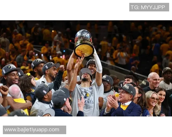 东部冠军争夺者视浓眉为改变格局的关键人物