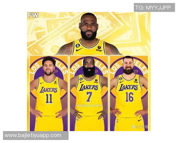 大范直言湖人实力不足难争冠三大核心防守能力成短板