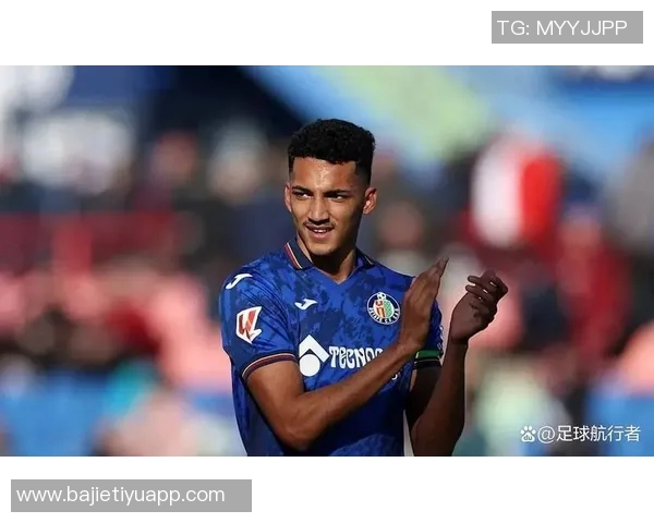 斯基拉透露恩德里克冬窗将外租至两支意甲球队准备离队