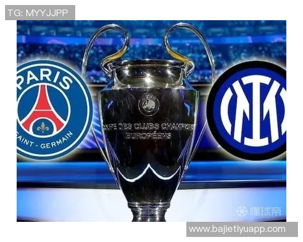 巴黎欧冠对阵勒沃库森登贝莱马尔基尼奥斯有望复出助力球队