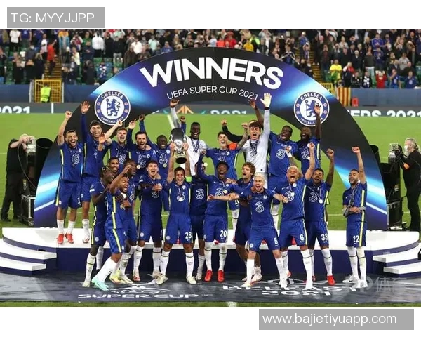 英超20队净比赛时间分析利兹联领先纽卡切尔西曼联排名倒数三位