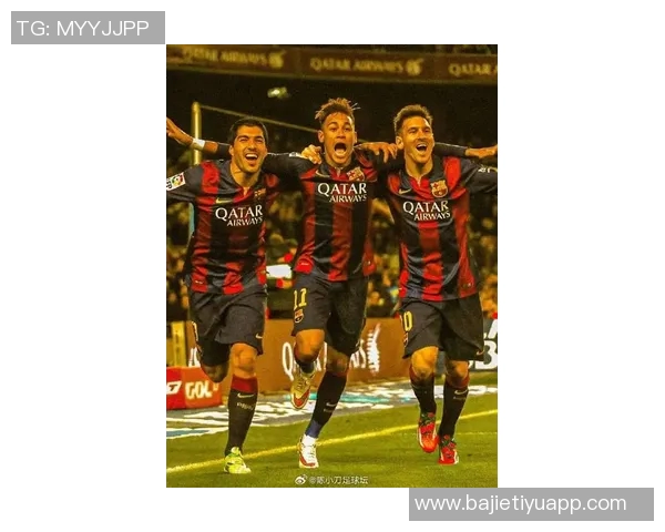 贝尔纳特称梅西为历史最佳三巨头梅西内马尔姆巴佩能左右比赛胜负