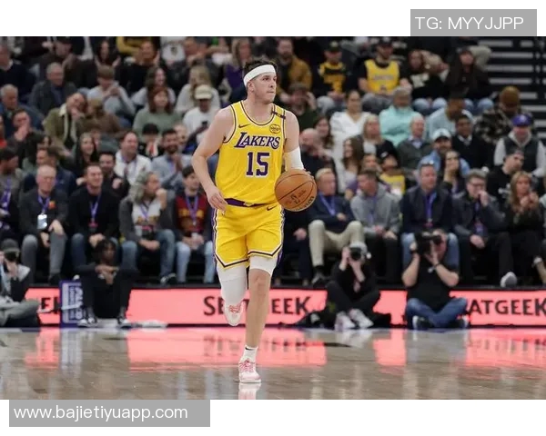 独行侠关键球表现不佳湖人逆袭成联盟最佳战队