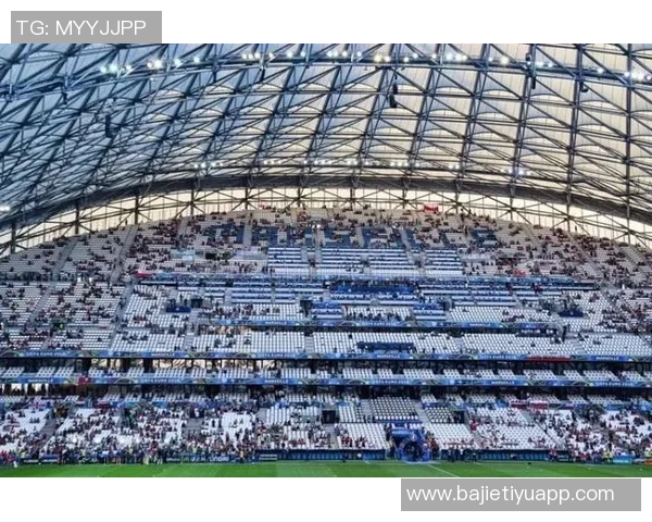 法媒报道巴黎德比安保措施正常警方不认为比赛存在高风险