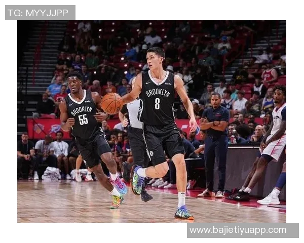 乐透秀首秀精彩纷呈探花狂砍34分弗拉格双双11人登场8人得分上双