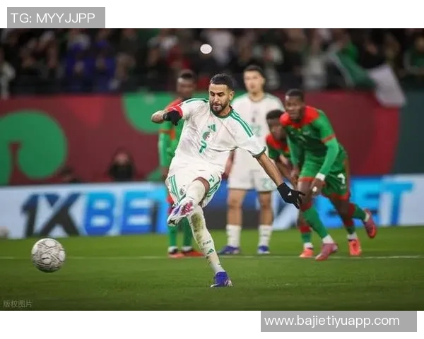 马赫雷斯晒绝杀点球庆祝图引发热议笑声连连