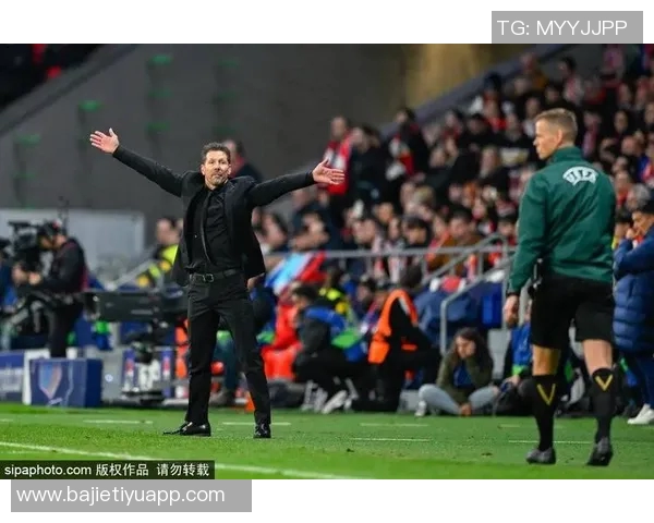 奥布拉克恢复守门训练有望出战皇家奥维耶多比赛