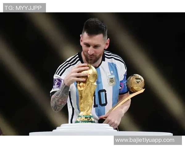 梅西确认出战阿根廷与波多黎各友谊赛球迷期待再现精彩表现