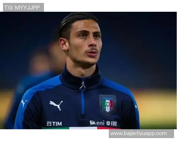 曼德拉戈拉：佛罗伦萨虽遗憾只得1分但坚信胜利即将到来