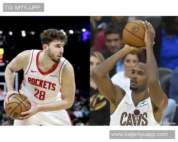 莫布里展现全能进攻能力接队友传球后外线三分精准命中