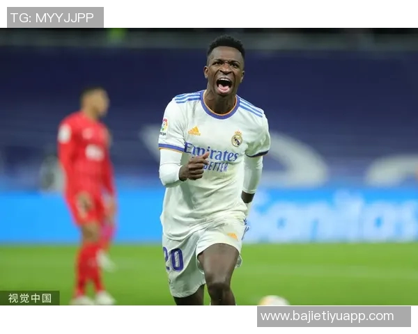 2025年球员身价大跌福登维尼修斯领衔跌幅榜